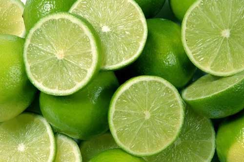 Để vài lát chanh ở đầu giường, điều vô cùng kỳ lạ sẽ đến