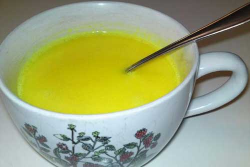 Có thực phẩm này cả đời bạn không lo mắc bệnh dạ dày