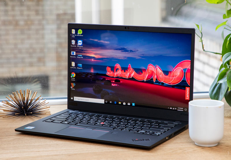 Những dấu hiệu cho thấy laptop của bạn sắp 'tàn'