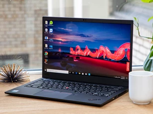 Những dấu hiệu cho thấy laptop của bạn sắp 'tàn'