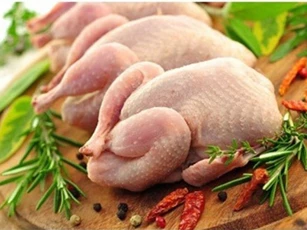 Bí quyết ‘đánh bay’ mùi hôi của vịt, không phải ai cũng biết