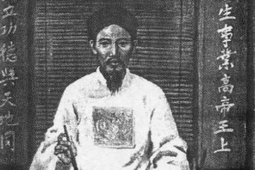 Những vụ án thi cử nổi tiếng trong lịch sử và cái kết bất ngờ