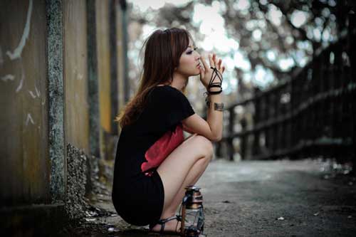 Không ưa chị dâu tương lai, tôi đã nói ra bí mật của anh trai để chị ta từ bỏ, nào ngờ lại đẩy anh mình vào bi kịch