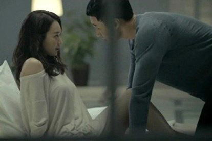 Gái xinh sở hữu căn hộ cao cấp nhưng vẫn ế bởi lý do bất ngờ