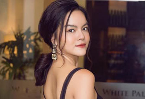 Phạm Quỳnh Anh nổi đoá 'dằn mặt' hàng xóm vì có hành động mất vệ sinh