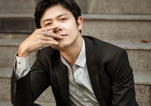 Mối tình ít biết của nhạc sĩ Nguyễn Văn Chung: Bạn gái mất tích, gần 20 năm mới gặp lại