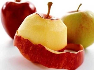 Ăn táo rất tốt nhưng đây mới là cách ăn chuẩn nhất mà bạn không nên bỏ lỡ