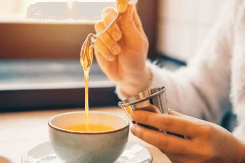 Uống 1 cốc nước pha mật ong theo cách này tốt gấp "vạn lần thuốc bổ", vừa giảm cân lại làm sạch dạ dày