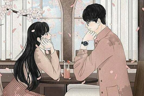 Tarot: Bạn và người ấy có thể thành một cặp trong tương lai?