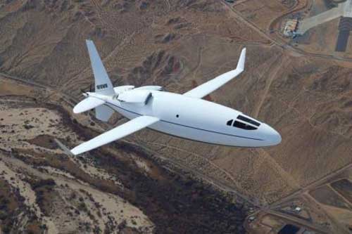 Celera 500L chính thức trình làng