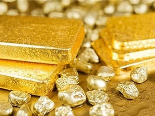 Giá vàng hôm nay (6/9): Chờ tín hiệu phục hồi