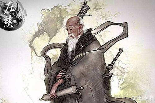 Kì tài số 1 Tam Quốc: Gia Cát Lượng không bằng, Tào Tháo muốn giết