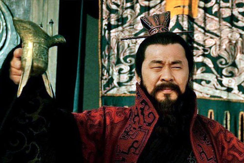 4 bài học "đắt hơn vàng" của Tào Tháo, đơn giản nhưng có thể thay đổi cả đời bạn