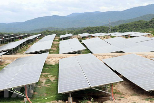 Hiệp định EVFTA mang lại nhiều cơ hội đầu tư thương mại mới