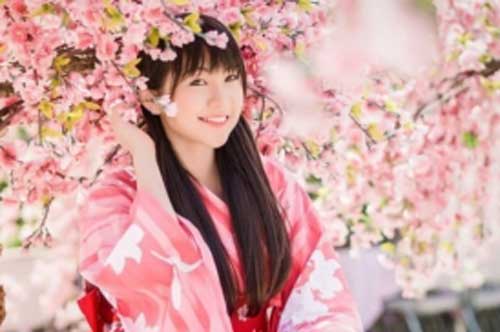 Loại thực phẩm giúp phụ nữ Nhật trẻ mãi không già, ít ốm đau bệnh tật