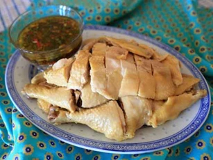 Đây là bộ phận đại bổ của con gà, vừa giàu dinh dưỡng lại có tác dụng phòng bệnh