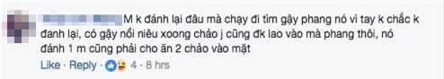 Chị em mách nhau cách trị chồng vũ phu, đàn ông xem xong &#34;sợ run cầm cập&#34; - 10