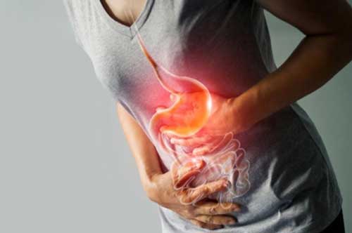 "Thực phẩm vàng" cho dạ dày, ngừa ung thư hiệu quả số 1