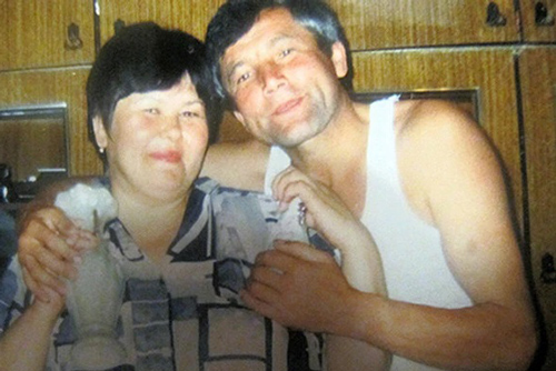 Ly kỳ những vụ người chết đi sống lại tưởng như chỉ có trong phim kinh dị