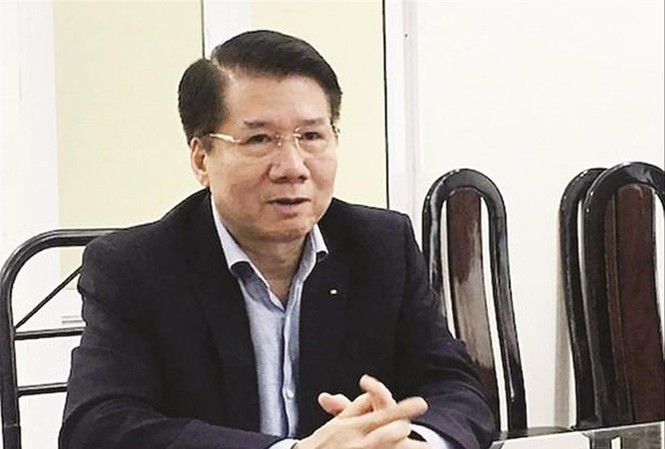 Bộ Y tế chấn chỉnh sai phạm tại Bệnh viện Bạch Mai như thế nào?