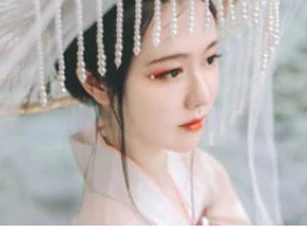 Các cung nữ Trung Hoa cổ đại thường dùng thủ cung sa để chứng minh còn trinh tiết, rốt cuộc nó thật sự có tác dụng thần kỳ vậy sao?