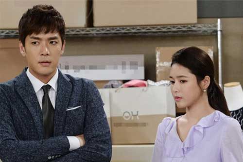 Khi bố mẹ tôi lên tiếng nhờ con rể chu cấp tiền, chồng tôi liền đứng bật dậy nói một câu làm cả nhà vợ đau điếng