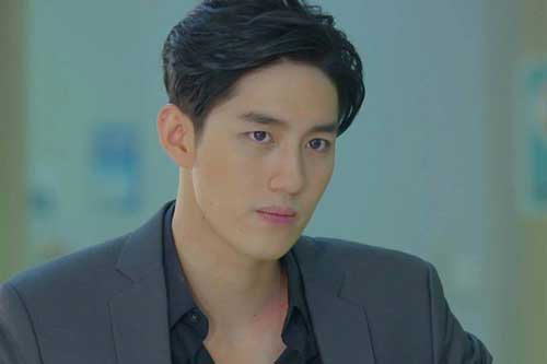 Nhận gói hàng từ một người vô danh, tôi điên đảo khi phát hiện bí mật "động trời" vợ cố tình giấu giếm suốt 3 năm qua