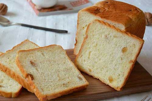 Những thực phẩm dễ gây tăng cân, món số 2 nhiều người vẫn ăn hằng ngày