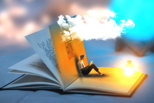 Tarot: Đặc điểm tính cách nào khiến bạn dễ bị người khác lợi dụng?