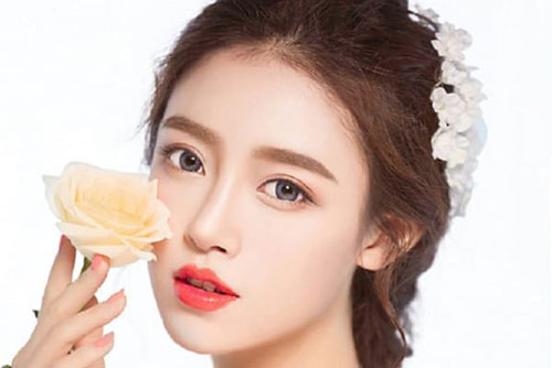 Phụ nữ sở hữu nét tướng này có thể là người cực kỳ thông minh, giàu có