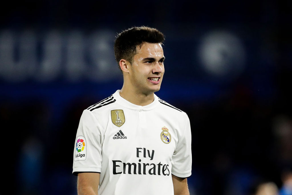 Mục tiêu của M.U cập nhật tình hình chấn thương sau trận gặp Ukraine