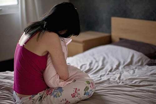 Vào làm giúp việc được 3 tuần, cuối cùng tôi đã hiểu vì sao công việc tốt như vậy mà những người trước cứ lần lượt phải ra đi