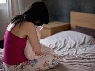 Vào làm giúp việc được 3 tuần, cuối cùng tôi đã hiểu vì sao công việc tốt như vậy mà những người trước cứ lần lượt phải ra đi