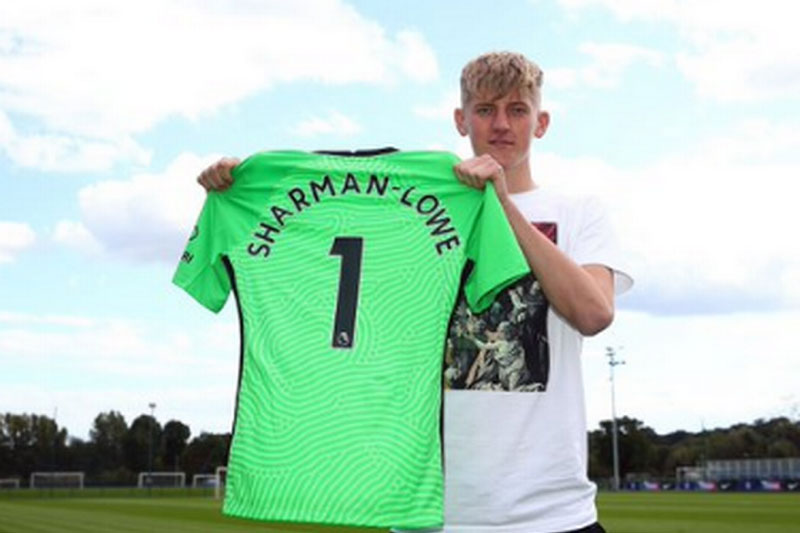 CHUYỂN NHƯỢNG: Petr Cech gật đầu, Chelsea chính thức có sao trẻ 17 tuổi