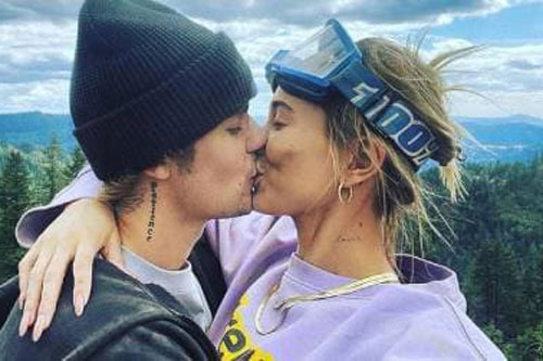 Justin Bieber có động thái 'cực gắt' hậu tin đồn nối lại liên lạc với tình cũ Selena Gomez