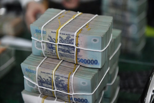 Trái phiếu doanh nghiệp: Thị trường tỷ USD sẽ giảm nhiệt?