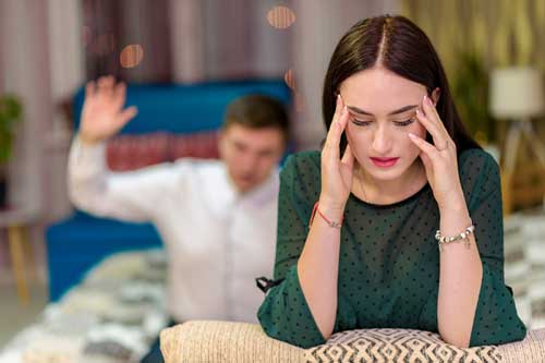 Cố tình đánh rơi sợi dây chuyền để thử lòng người giúp việc, cuối cùng chính tôi là người phải bẽ mặt