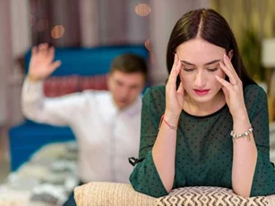 Cố tình đánh rơi sợi dây chuyền để thử lòng người giúp việc, cuối cùng chính tôi là người phải bẽ mặt
