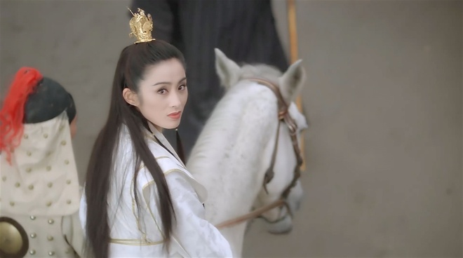 Cuộc sống của Trương Mẫn sau 24 năm rời showbiz