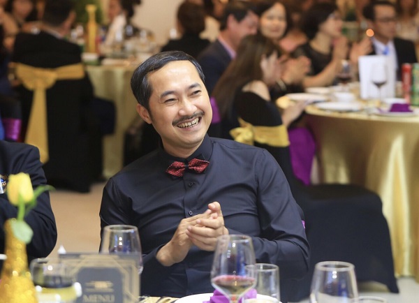 Ông Cao Trí Dũng: Du Lịch Đà Nẵng chuẩn bị kịch bản để đón khách trở lại từ tháng 10