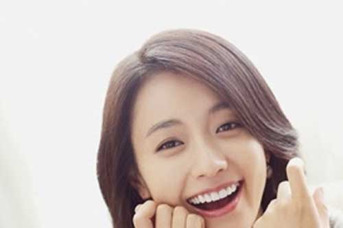 Da trắng nõn nà mà lại tươi trẻ như tuổi 18 chỉ với vài loại quả cực quen thuộc này