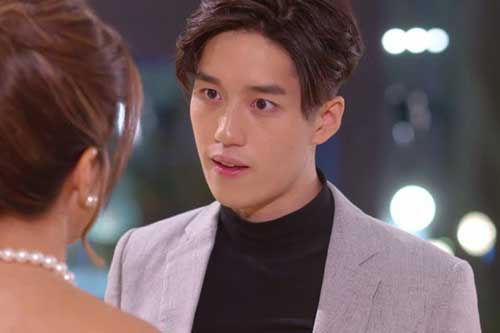 Sau sảy thai, tôi chết lặng khi biết chồng sắp cưới làm điều này