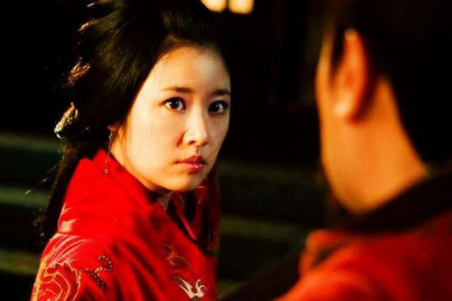 Hóa ra đây là thủ đoạn mà Lưu Bị dùng để chiếm đoạt em gái Tôn Quyền