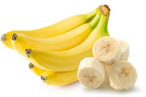 Những thực phẩm thà để bụng rỗng chứ đừng dại ăn vào khi đang đói kẻo rước bệnh