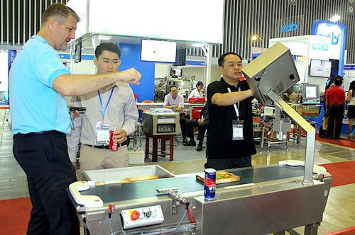 Doanh nghiệp nhỏ chọn ‘ăn chắc, mặc bền’ cho xuất khẩu