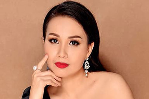 Cẩm Ly lần đầu tiết lộ lí do ít nhận show và bị rơi vào 'tình huống nguy hiểm' vì mê hát