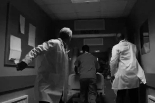 Bí ẩn chưa được giải đáp về người phụ nữ 'độc' nhất trong lịch sử nhân loại