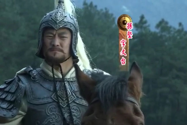 Giải mã viên ngọc tỷ sát chủ ghê rợn nhất lịch sử Tam Quốc