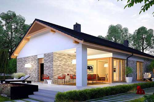 Trong nhà có 3 dấu hiệu này càng sống lâu càng dễ phát lộc, gia chủ muốn nghèo khổ cũng không có cơ hội