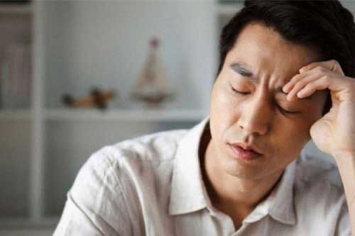 Luôn ngưỡng mộ gia đình chị vợ, cho đến ngày tôi bắt gặp anh rể trong nhà hàng thì mọi ảo tưởng trước đó đều tan biến